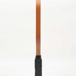 Vợt Pickleball DAS X X4
