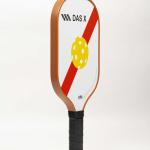 Vợt Pickleball DAS X X4