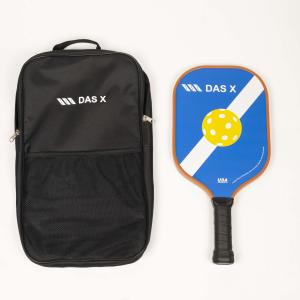 Vợt Pickleball DAS X X4
