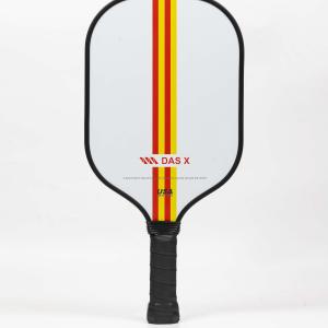 Vợt Pickleball DAS X X3
