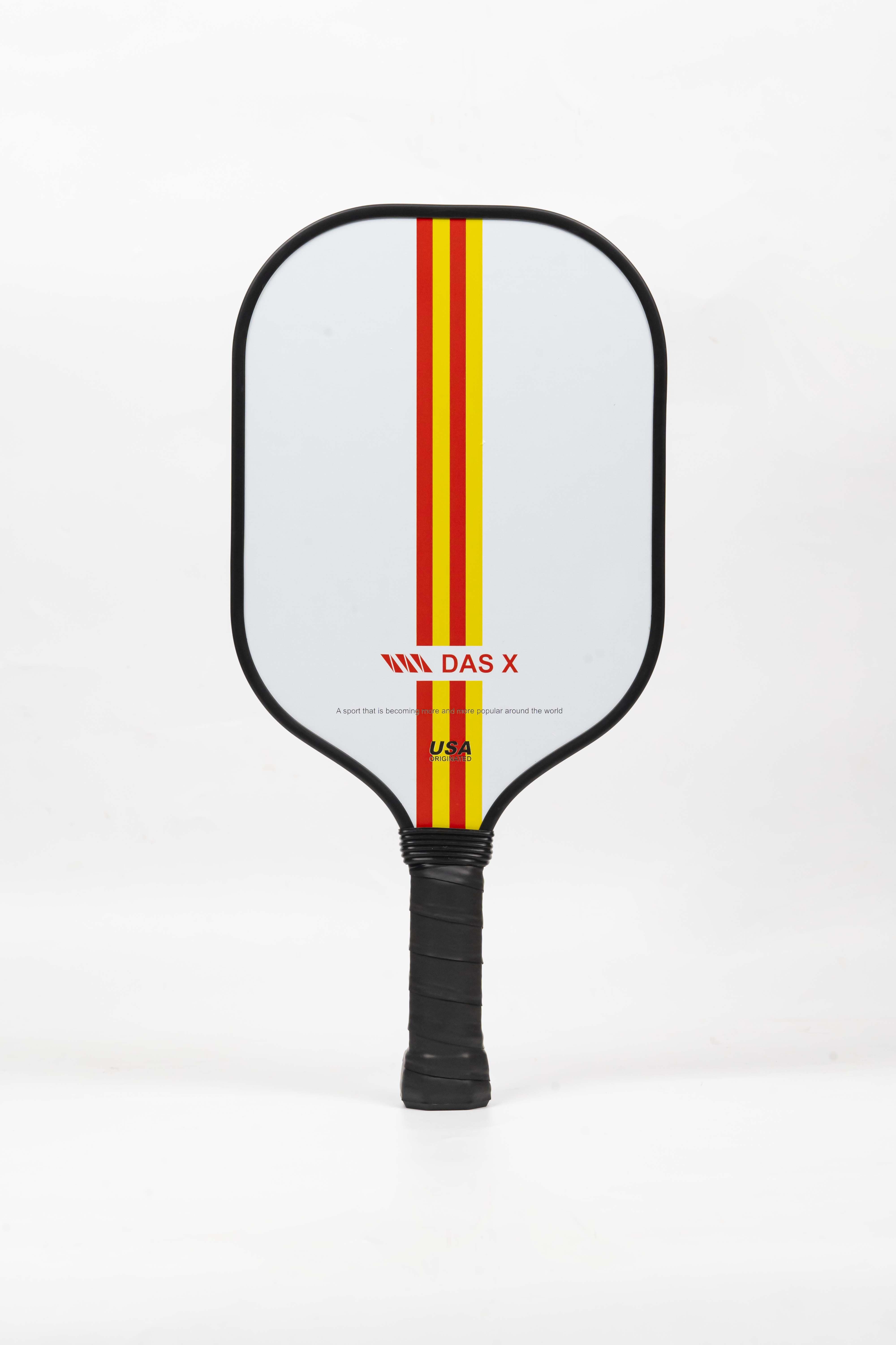 Vợt Pickleball DAS X X3