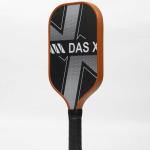 Vợt Pickleball DAS X X5