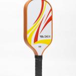 Vợt Pickleball DAS X X6