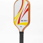 Vợt Pickleball DAS X X6