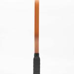 Vợt Pickleball DAS X X6