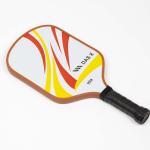 Vợt Pickleball DAS X X6