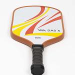 Vợt Pickleball DAS X X6