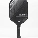 Vợt Pickleball DAS X X6
