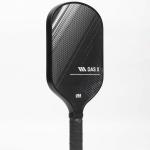 Vợt Pickleball DAS X X6