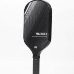 Vợt Pickleball DAS X X6