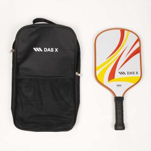 Vợt Pickleball DAS X X6