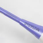 Vợt cầu lông DAS X 362 - Trắng tím