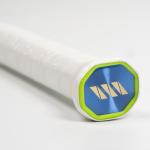 Vợt cầu lông DAS X 362 - Trắng tím