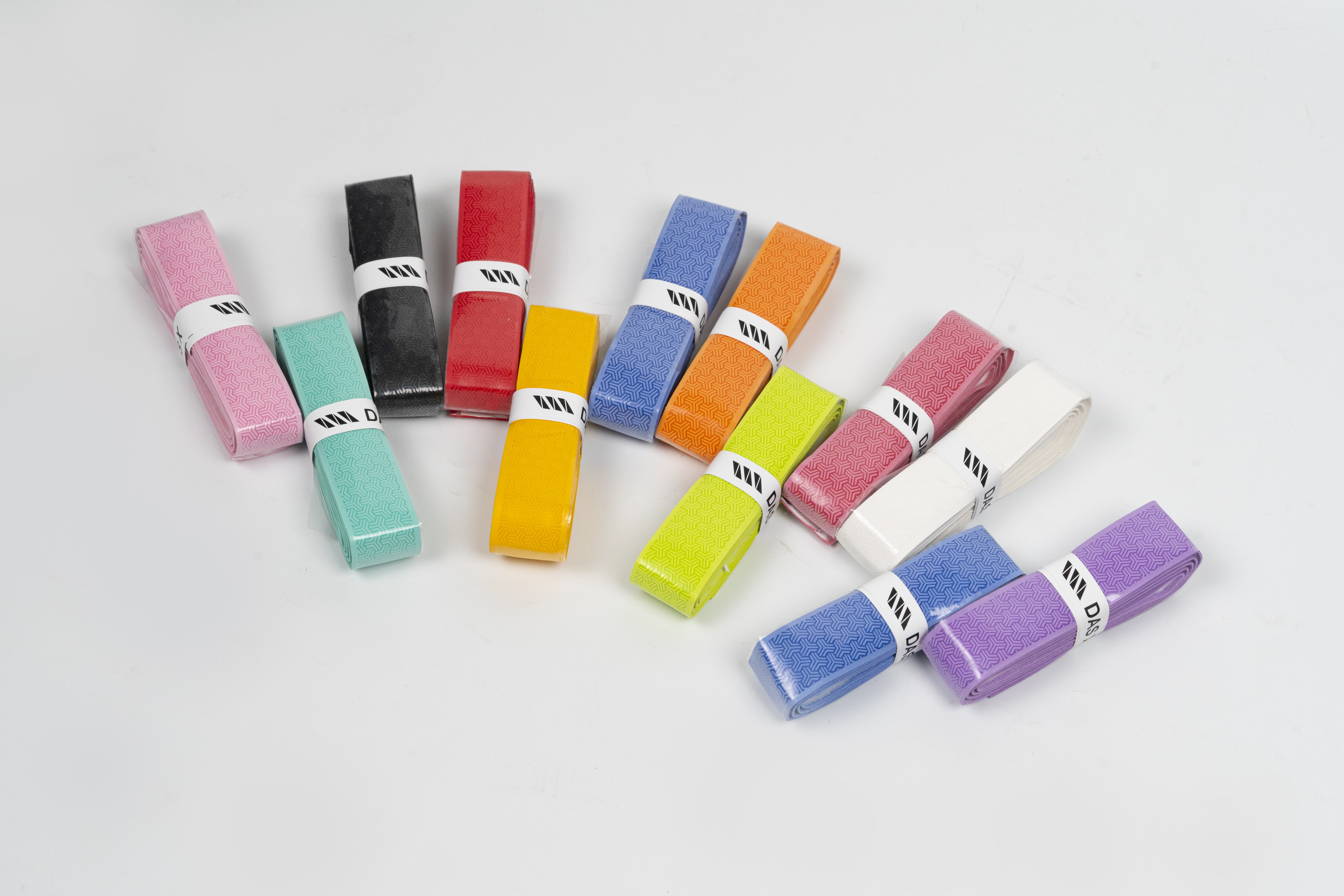 Quấn cán DAS X OVG-X17