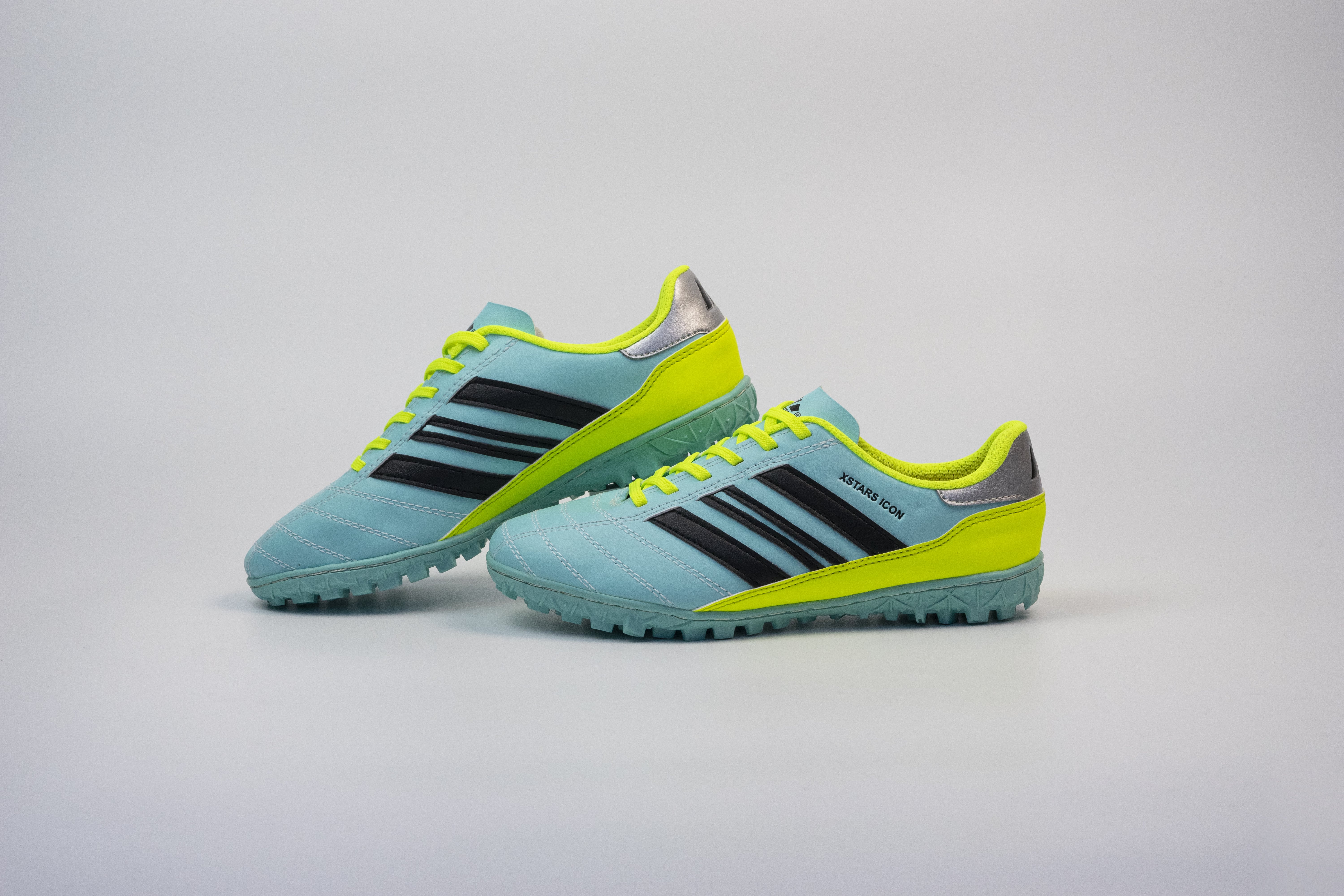 Xstorm Trẻ Em Copa Icon - Lơ chuối