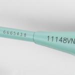 Vợt cầu lông DAS X SPEED 363