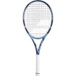 Vợt Tennis Babolat PURE DRIVE TEAM Gen 11 2025 285gram