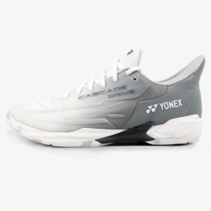 Giày Cầu Lông Yonex Cascade Drive (Matte White)