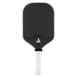 Vợt Pickleball Joola Perseus Mod TA-15 Pro Player Edition 16mm