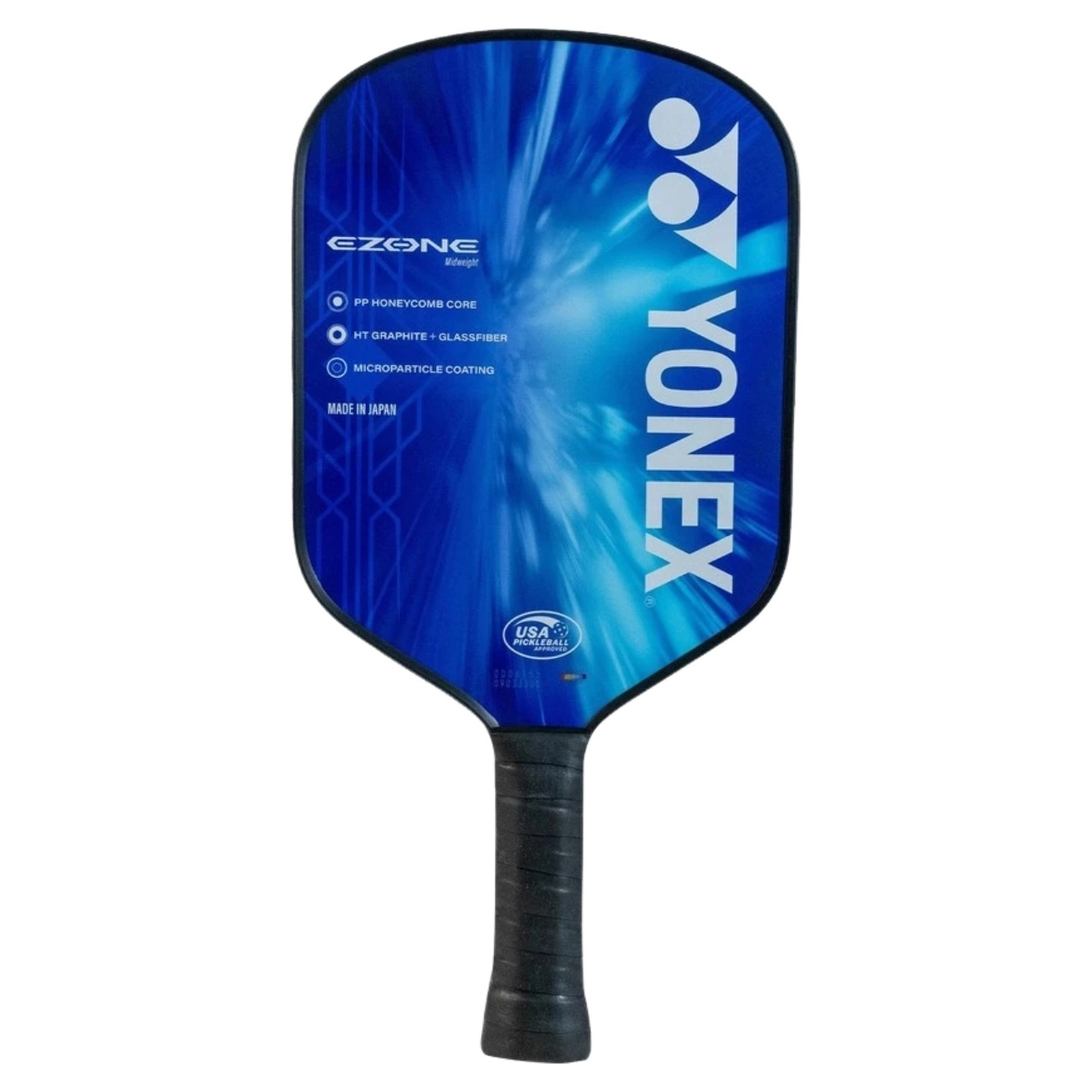 Vợt pickleball Yonex EZone