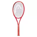 VỢT TENNIS HEAD RADICAL TEAM 2025 - 280g