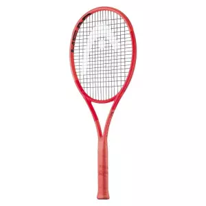 VỢT TENNIS HEAD RADICAL TEAM 2025 - 280g