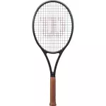 Vợt Tennis Wilson RF 01 FURTURE 98inch 280gram (WR166811U)