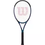 Vợt Tennis Wilson ULTRA 100L V4.0 - 280gram (WR108411U)
