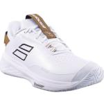 Giày Tennis Babolat SFX Evo All Court Wimbledon Men