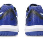 Giày Tennis Asics Gel Dedicate 8 Dark Cobalt/White