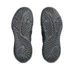 Giày Tennis Asics GEL-RESOLUTION X Night Energy BLACK/PRISM BLUE