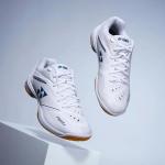 Giày Cầu Lông Yonex SHB 65Z4 Wide 2025