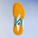 Giày Cầu Lông Yonex SHB 65Z4 Wide 2025