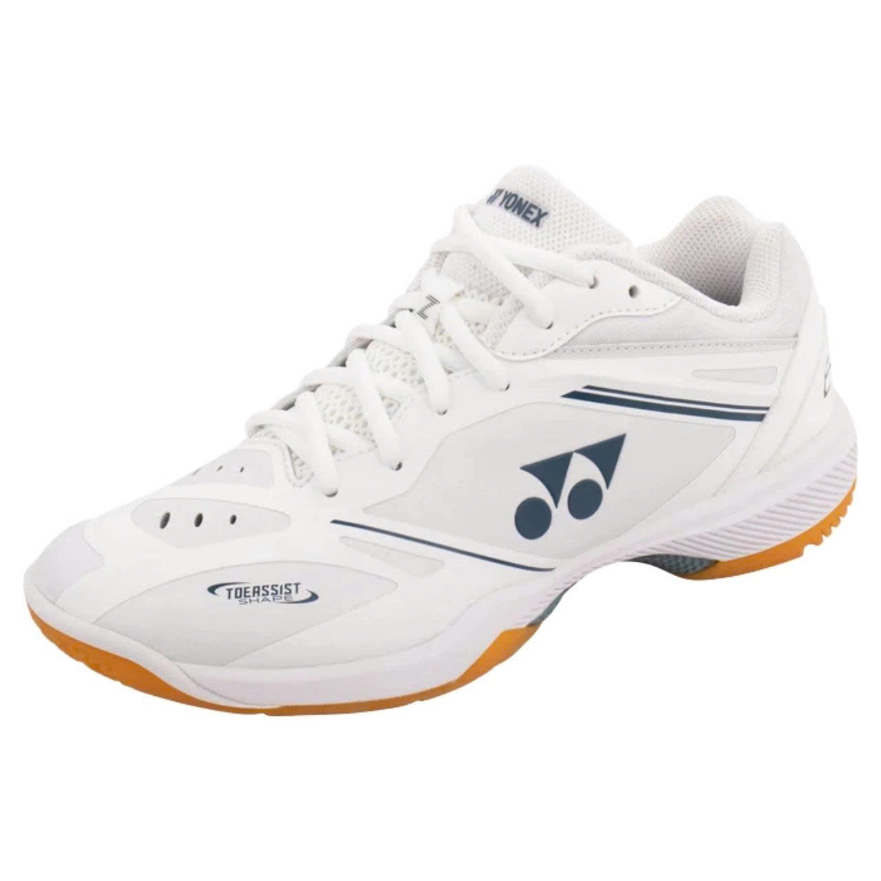 Giày Cầu Lông Yonex SHB 65Z4 Wide 2025