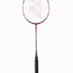 Vợt Cầu Lông Yonex Nanoray 900AH (AHSAN) Chính Hãng