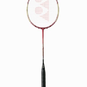 Vợt Cầu Lông Yonex Nanoray 900AH (AHSAN) Chính Hãng