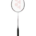 Vợt Cầu Lông Yonex Nanoray 900SE SETIAWAN Chính Hãng