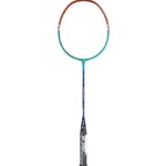 Vợt Cầu Lông Yonex Nanoflare X7 (Mã KR)