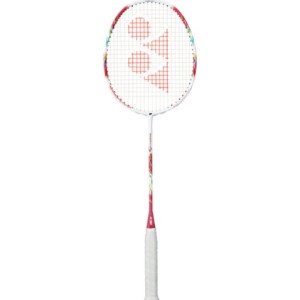 Vợt Cầu Lông Yonex Nanoflare 70 (RP) Chính Hãng