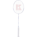 Vợt Cầu Lông Kumpoo AK7 (Nội Địa Trung)