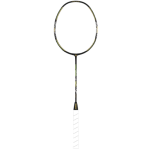Vợt Cầu Lông Kumpoo Thor 99 - Đen (Nội Địa Trung)