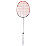 Vợt Cầu Lông Lining Calibar 600B Chính Hãng