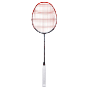 Vợt Cầu Lông Lining Calibar 600B Chính Hãng
