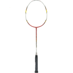 Vợt Cầu Lông Lining HC 1600 Red (Nội Địa Trung)