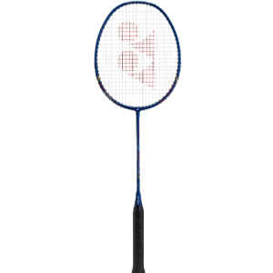 Vợt Cầu Lông Yonex Nanoray 72 Light (Blue) Chính Hãng