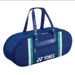 Túi Cầu Lông Yonex BA31WAEX Xanh