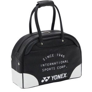 Túi Cầu Lông Yonex 229BA001U Đen