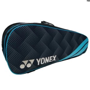 Túi Cầu Lông Yonex LRB10MS2 BT6-S Đen Xanh Dương Chính Hãng
