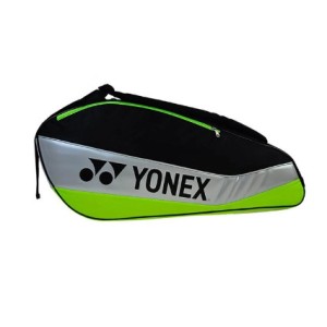 Túi Vợt Cầu Lông Yonex 5526 - Đen