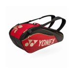 Túi Vợt Cầu Lông Yonex BAG9626BT6 Đỏ
